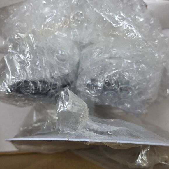 PREMIERE ARTIST MARY VAN OSDELL WALTER AFRICAN AMERICAN BOY DOLL 18" NEW NIB - Picture 5 of 9